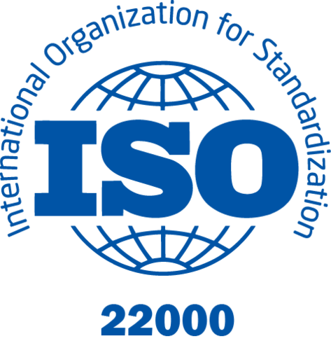 sponsor image